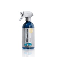 ملمع عام واكس من كوش كيمي 500 مل Allround Quick Sh...