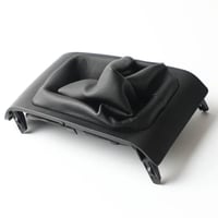 ديكور غطاء قير عادي لسيارات تويوتا تاكوما 2005 - 2...