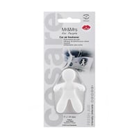 سيزار معطر جو - مكيف برائحة فرش اير - ايطالي