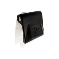 مفتاح غطاء تانك البنزين تويوتا هايلوكس 2015-2019 |...