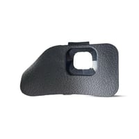 ديكور مثبت سرعة تويوتا