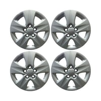 طقم | طيس كيا سيراتو 2013-2017