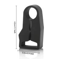 جلد قرقعة باب جمس 2007-2014