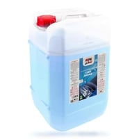 ملمع كفرات مائي رسفل 20لتر