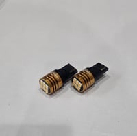 لمبات ليمتد كبس ناعس قوي 6 راس ( ابيض - كريمي )