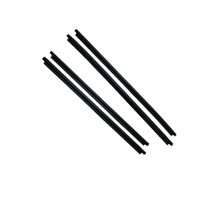 مساطر قزاز النترا اسود 2004--2006