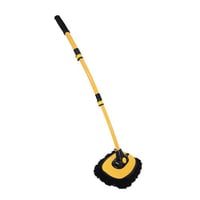 عصا تنظيف مايكروفايبر من اوتوبرايت - NEW