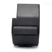 حامل اكواب ربع FJ70 FJ76 FJ77 FJ78 FJ79 LC70 LC71...