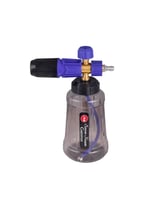 فوم قن جديد من اوتو برايت عالي الجودة