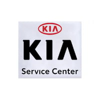 طقم تلابيس مقاعد امامية(كيا)