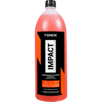 إمباكت (IMPACT) - مزيل الشحوم مركز من فونيكس 1.5 ل...