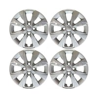 طقم طيس كيا بيجاس