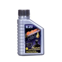 زيت ايزي إكسترا معالج ناقل الحركة ( القير ) والدفر...