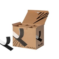 كرتون شكشاك لوحة سيارة جودة عالية من جي بي ار 24 ح...