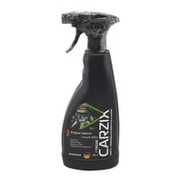 منظف المحرك من كارزيكس - 600 مل