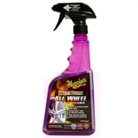 منظف جنوط وكفرات من مقوايرز 710 مل