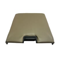 غطاء تكاية جمس و تاهو و سافرادو و سيراء | 2007-201...