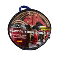 اشتراك سيارة جرانز اوتو الماني - 2000امبير