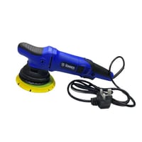 ماكينة تلميع ذو راس متحرك 6انش - دوال اكشن - 1000و...