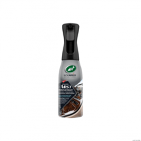 هايبرد منظف وملمع ديكورات داخلي من ترتل واكس 591 م...