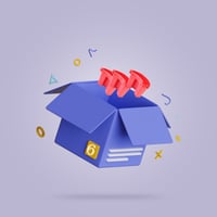 6حبات - علاق سطل - حامل ادوات الغسيل والتلميع من ج...