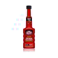 منظف ومعالج نظام الوقود اس تي بي 200مل