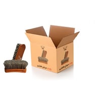 12 حبة - فرشاة تنظيف داخل السيارة - ناعم - صغير -...