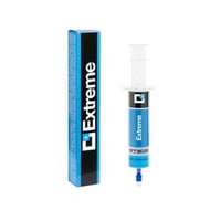 مانع تسريب السوائل - المكيف وانظمة التبريد - 30مل