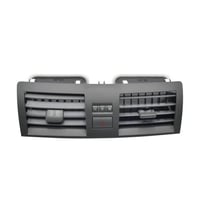 ديكور | ريش مكيف كامري واوريون 2007-2011 | طبق الأ...