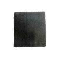 قماش تمسيح وجهين للبدي والزجاج 40*40 جي بي ار 6 حب...