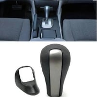 رمان قير هوندا اكورد 2008- 2012