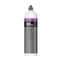 مايكرو كت M3 مركب تلميع دقيق من كوش كيمي 250 مل