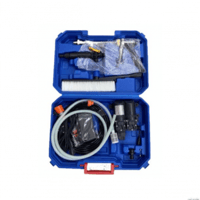 مضخة غسيل الكتريك كار واشر 200 واط