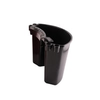 علاق سطل - حامل ادوات الغسيل والتلميع من جي بي ار