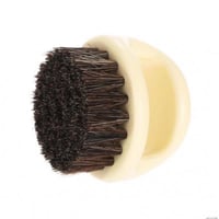 فرشاة ناعمة صغيرة لتنظيف الداخلية من جي بي ار 12 ح...