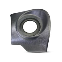 ديكور سويتش تشغيل كامري 1998-2001 | رمادي غامق