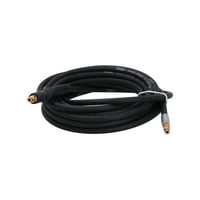 خرطوم ماء - لي كارشر عالي الضغط 10متر