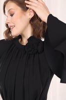 فستان لونــا