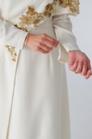 فستان ميّـا