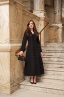 فستان أليورا