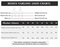 فستان أمارلس