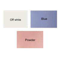 فستان أمارلس