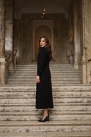 فستان أليورا