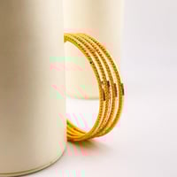 بناجر رولكس