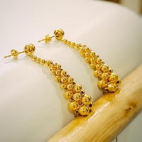 طقم الترا دوريكا كيرف يحقق الامنيه بجمع جمال التصم...