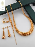 طقم الترا دوريكا كيرف يحقق الامنيه بجمع جمال التصم...