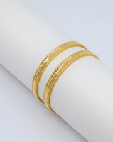 بناجر للكبار دقة خط الزمن ذهب صافي عيار 21 بوزن من...