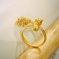 طقم الترا دوريكا كيرف يحقق الامنيه بجمع جمال التصم...