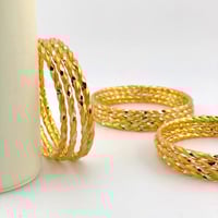 بناجر مبرومه ماسورة لمعه ومطفي