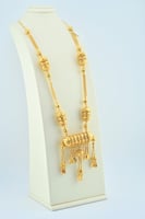 مريه - سبحه شرقية